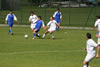 gal/24. Spieltag- SV Reischach-Muehlbach/_thb_2007-06-02 SVR - Vintl 081.jpg